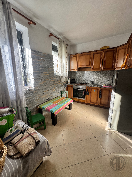 APPARTAMENTO 2+1+2 IN VENDITA – LAGJJA 12, DURRËS - Image 2