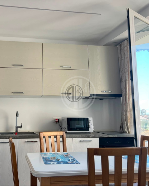 Apartment ne shitje  - Image 3