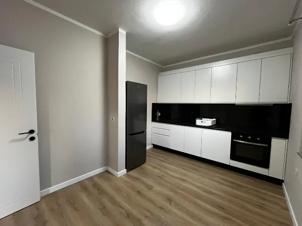 Apartament 2+1 – Prane Markates - Image 2