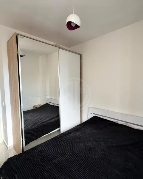 Apartament 1+1 për Shitje – Plazh, me Pamje Deti - Image 2