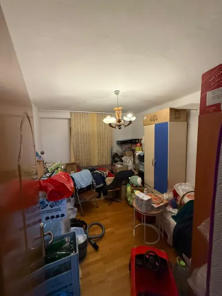 Apartament  2+1 tek  Ish Rajoni i Policise - Image 3