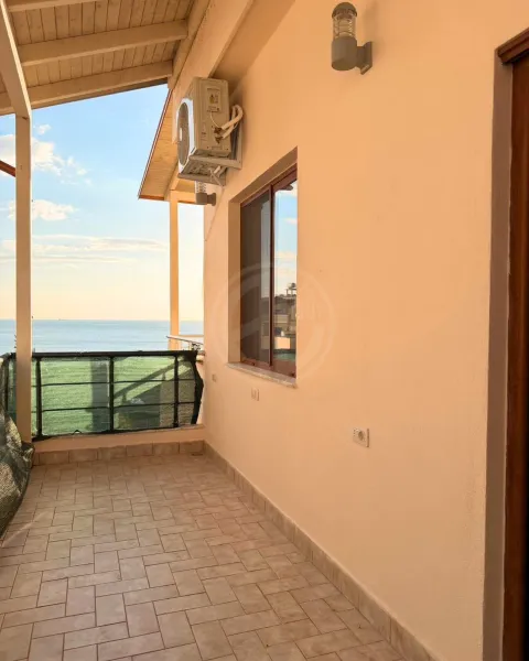 Shitet Apartament 1+1 Pamje Deti – Shkëmbi i Kavajës, Durrës 🌊 - Image 3