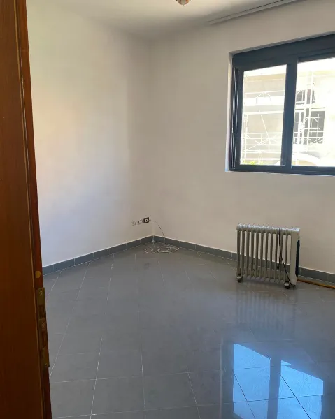Apartament 2+1 me Qira -Qendra e Durrësit - Image 2