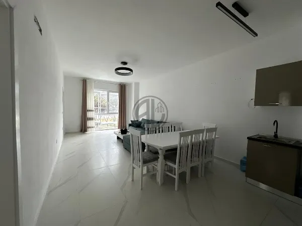 Apartament 2+1 për shitje — vijë e parë, Mali i Robit - Image 3