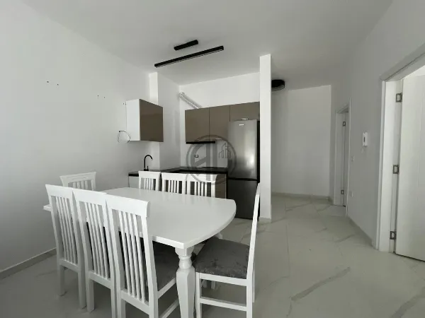 Apartament 2+1 vije e pare me detin, tek Mali i Robit - Image 3