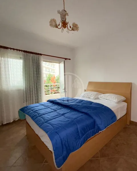 Apartament 1+1 Golem - Image 2