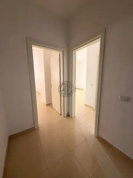 Apartament 2+1 për Shitje – Durres ish URT