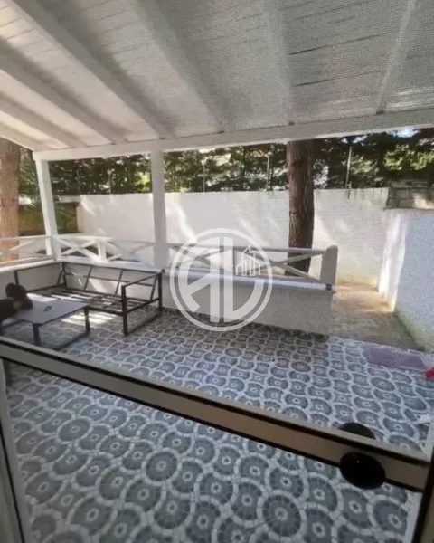 Shitet Apartament 2+1 me Oborr në Qerret – Rezidenca Qetesia. - Image 2