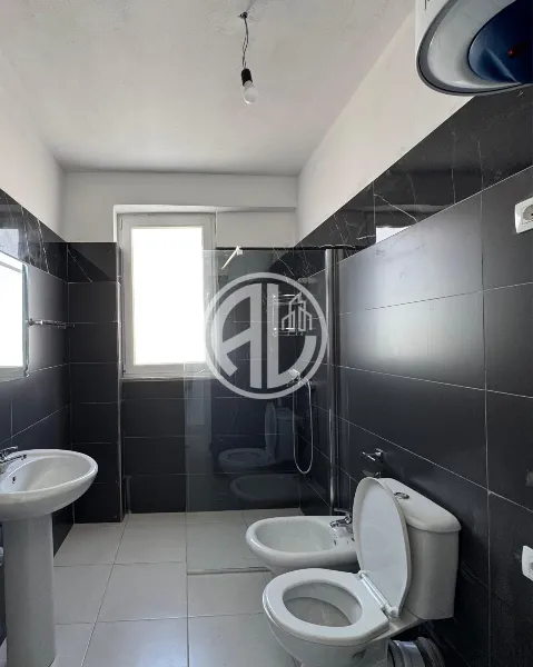 Apartament 3+1+2 për Qira – Durrës,Spitali - Image 3