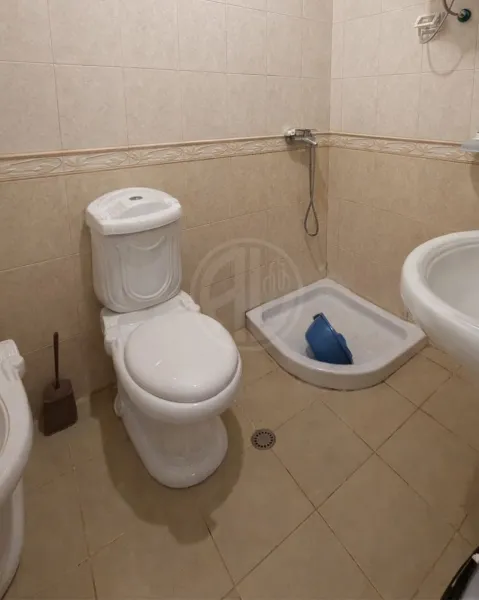 Shitet Garsoniere – Shkëmbi i Kavajës, Durrës 🏖️ - Image 3