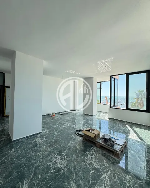 Ambient biznesi per qira, vije e pare me detin , full sea view  - Image 2