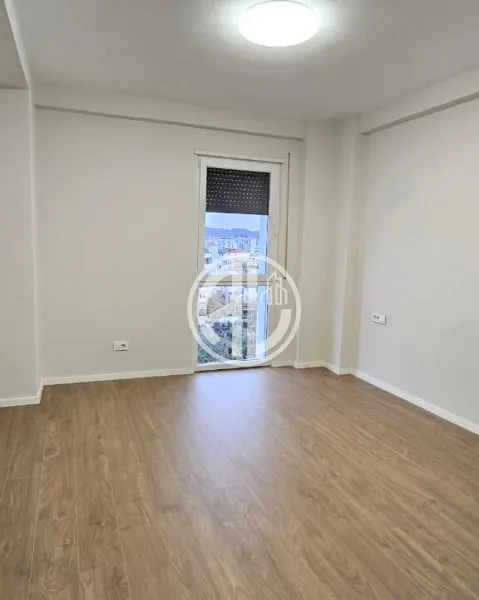 PENTHOUSE EKSKLUZIV – BULEVARDI I RI, TIRANË  - Image 3