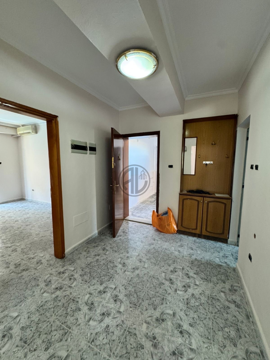 Apartment ne shitje