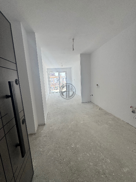 APARTAMENT 2+1 PËR SHITJE – SUN SEA RESIDENCE, GOLEM - Image 3