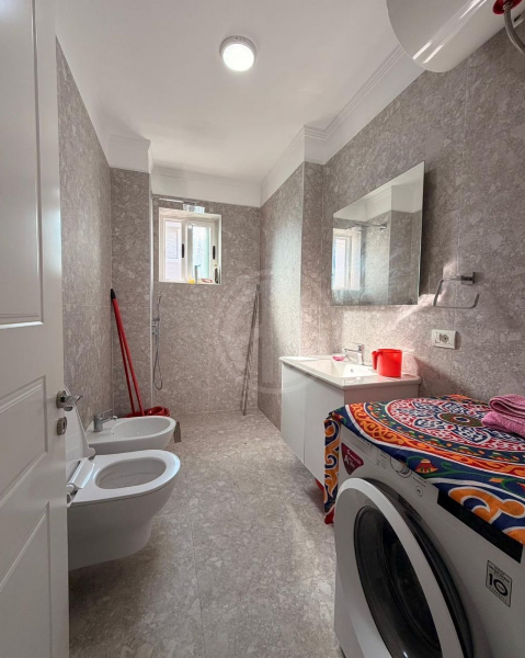 🏠 Apartamente 1+1 +🅿️ me qira – Golem  - Image 3