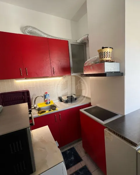 🏠 Furnished Studio for Sale - Image 2