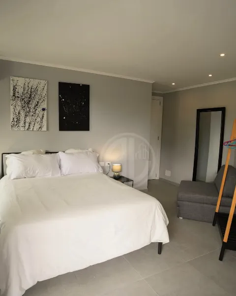 Apartament 2+1+ Post parkimi me qira – Pamje deti, White Hill Residence - Image 3