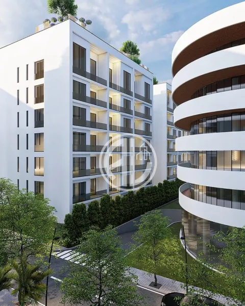 Apartament   1+1   Liburna -Golem  - Image 3