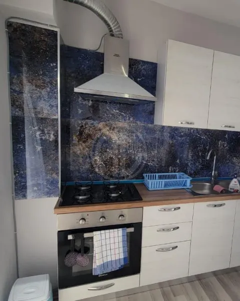 Shitet Apartament 2+1 | Lagjja 18 Vala Park  - Image 3