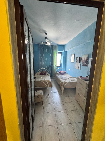 Apartment ne shitje - Image 3