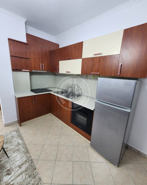 Apartment ne shitje - Image 3