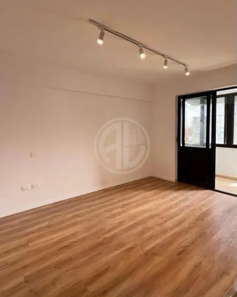 Shitet Apartament 2+1 –Ish Rajoni i Policise - Image 3
