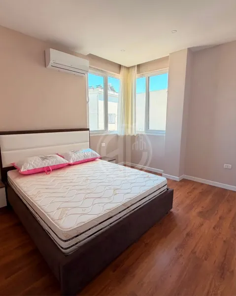 Apartament 1+1 për Qira – Plazh, Durrës  - Image 3