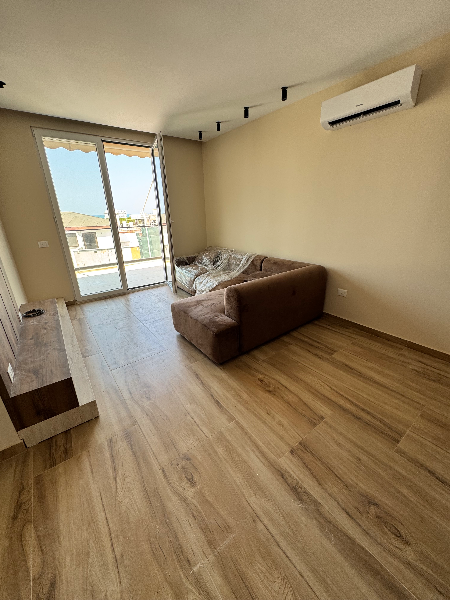 Apartament 1+1 për Shitje – Golem, Durrës - Image 3