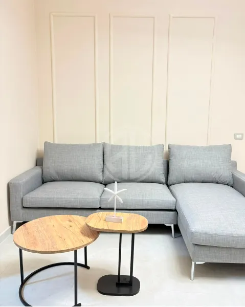 Apartament 1+1 për Shitje – Plazh, Iliria - Image 3