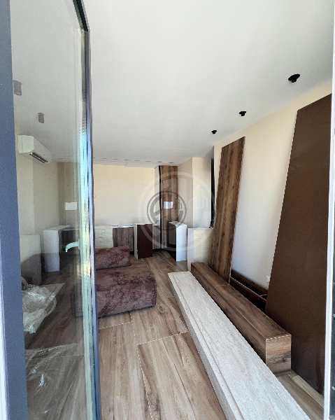Apartment per shitje - Image 2
