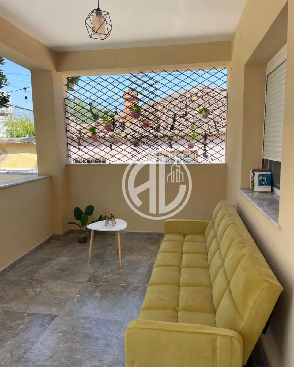 Jepet me qira shtëpi private – Lagjja e Re, Durrës