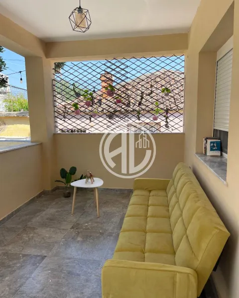 Jepet me qira shtëpi private – Lagjja e Re, Durrës