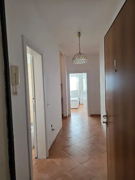 APARTAMENT 1+1 PËR SHITJE – GOLEM - Image 3