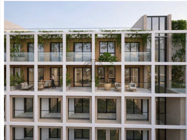 APARTAMENTE & DUPLEX PËR SHITJE – INVESTIM NË NJË REZIDENCË MODERNE - Image 3