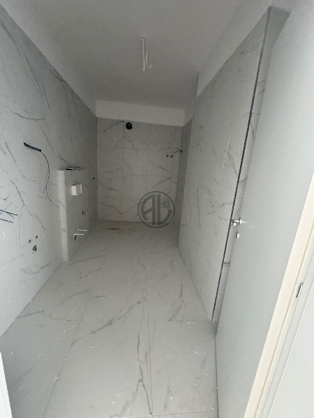 APARTAMENT 2+1 PËR SHITJE – SUN SEA RESIDENCE, GOLEM - Image 2