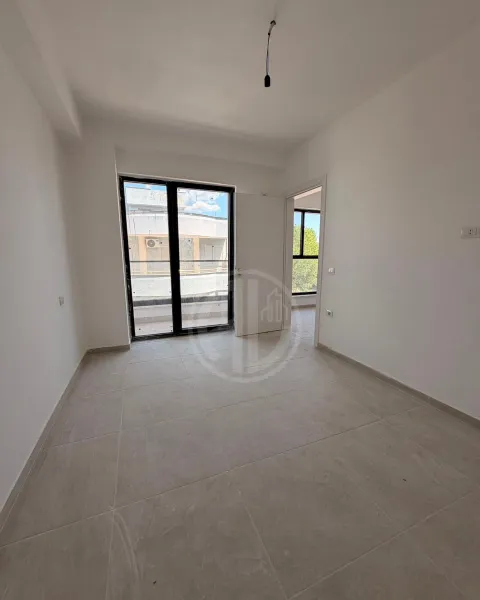 🏡 Apartament 1+1 për Shitje – Mali i Robit - Image 3