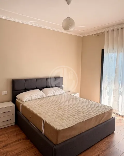 🏡 Jepet me qira apartament 1+1 pranë Fabrikës së Miellit “Teuta” - Image 3