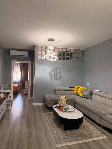 Apartament 2+1 per shitje prane UKD - Image 3