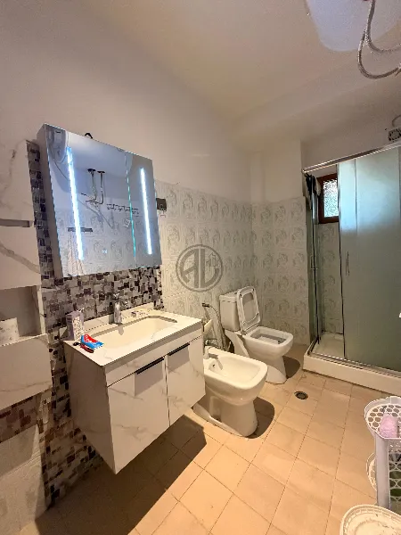 🏠1+1 apartment for rent – Cezma e Ferres - Image 3