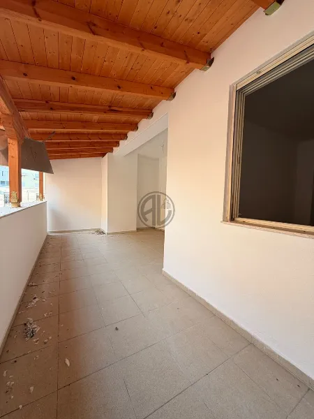 Apartament 2+1 për Shitje – Durres ish URT - Image 3