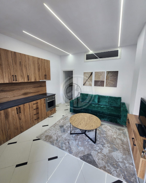 Apartment ne shitje - Image 3