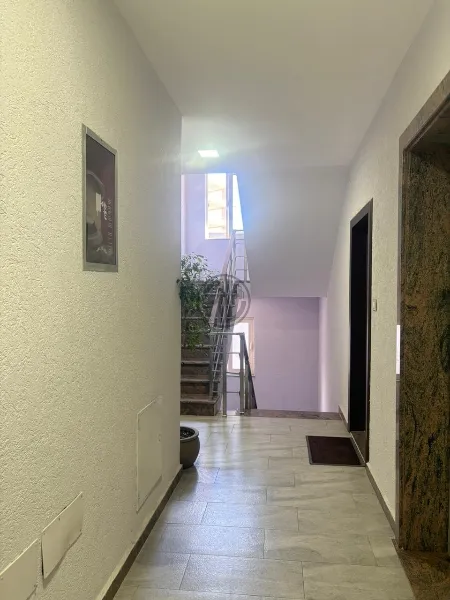 APARTAMENT 2+1+2 – ME POST PARKIMI – VOLLGA DURRES - Image 2