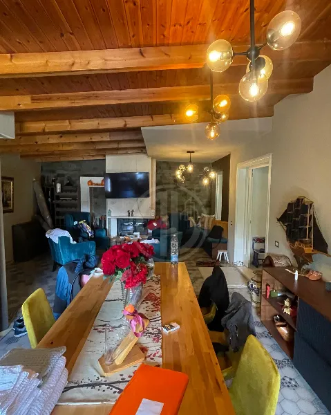 🏡 SHITET DUPLEX LUKSOZ TEK GJYKATA, DURRËS - Image 2