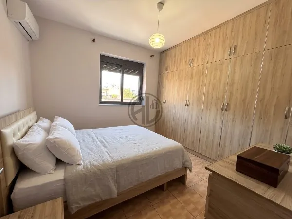 🏠1+1 apartment for rent – Cezma e Ferres - Image 2