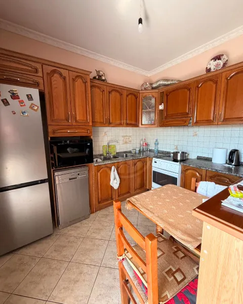 Shitet Vila 3-Kateshe – , Rruga Dytësore Plazh, Durrës - Image 3