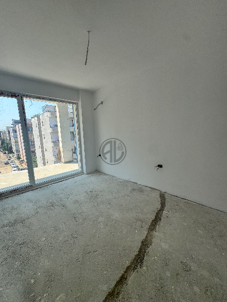 APARTAMENT 2+1 PËR SHITJE – SUN SEA RESIDENCE, GOLEM