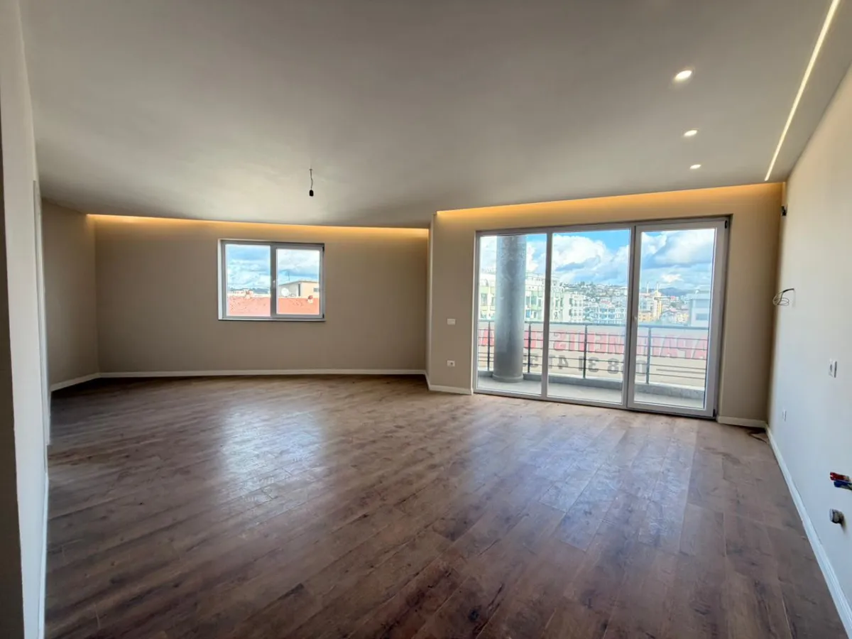 Apartament 1+1 – Golem