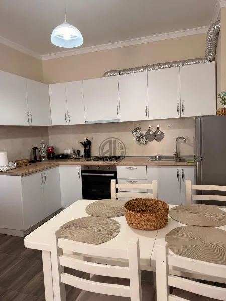 🏡 For Rent Apartment 2+1+2 - Image 2