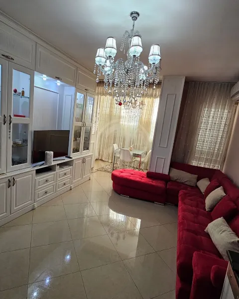 Apartament 2+1+2 per Shitje tek Lagja 6, Ish Rajoni i Policisë, Durres. - Image 3