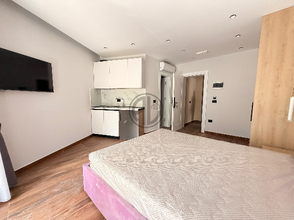 Aparthotel - Image 2
